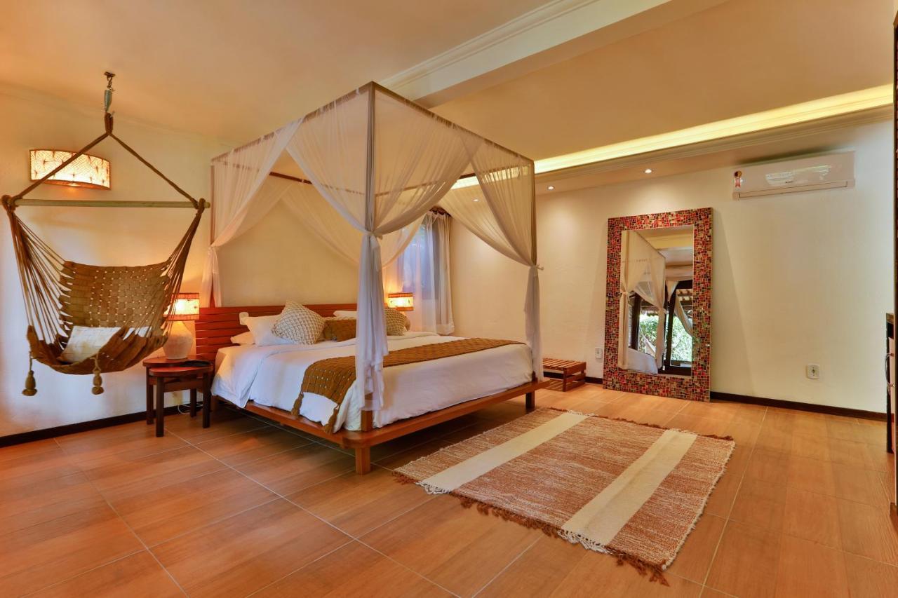 King Room with Spa Bath,1408748171:JPEG