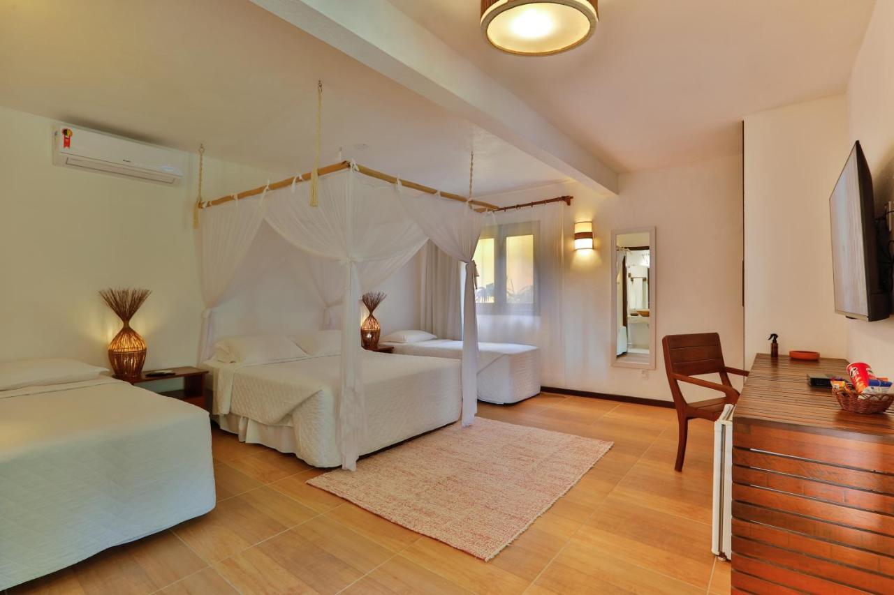 Master Quadruple Room with Balcony,1416358872:JPEG